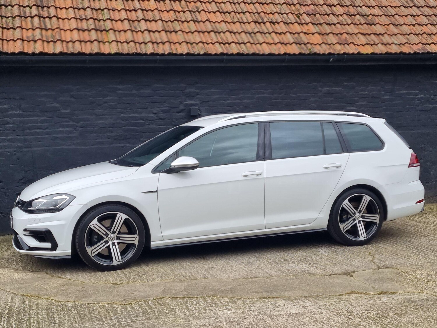 Used Volkswagen Golf for sale - 77682905: Photo 9