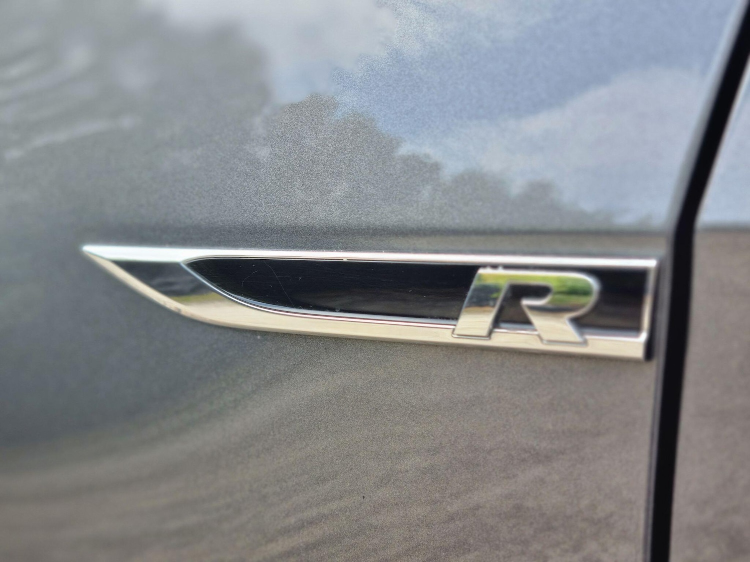 Used Volkswagen Golf 2019 for sale - 75949087: Photo 50