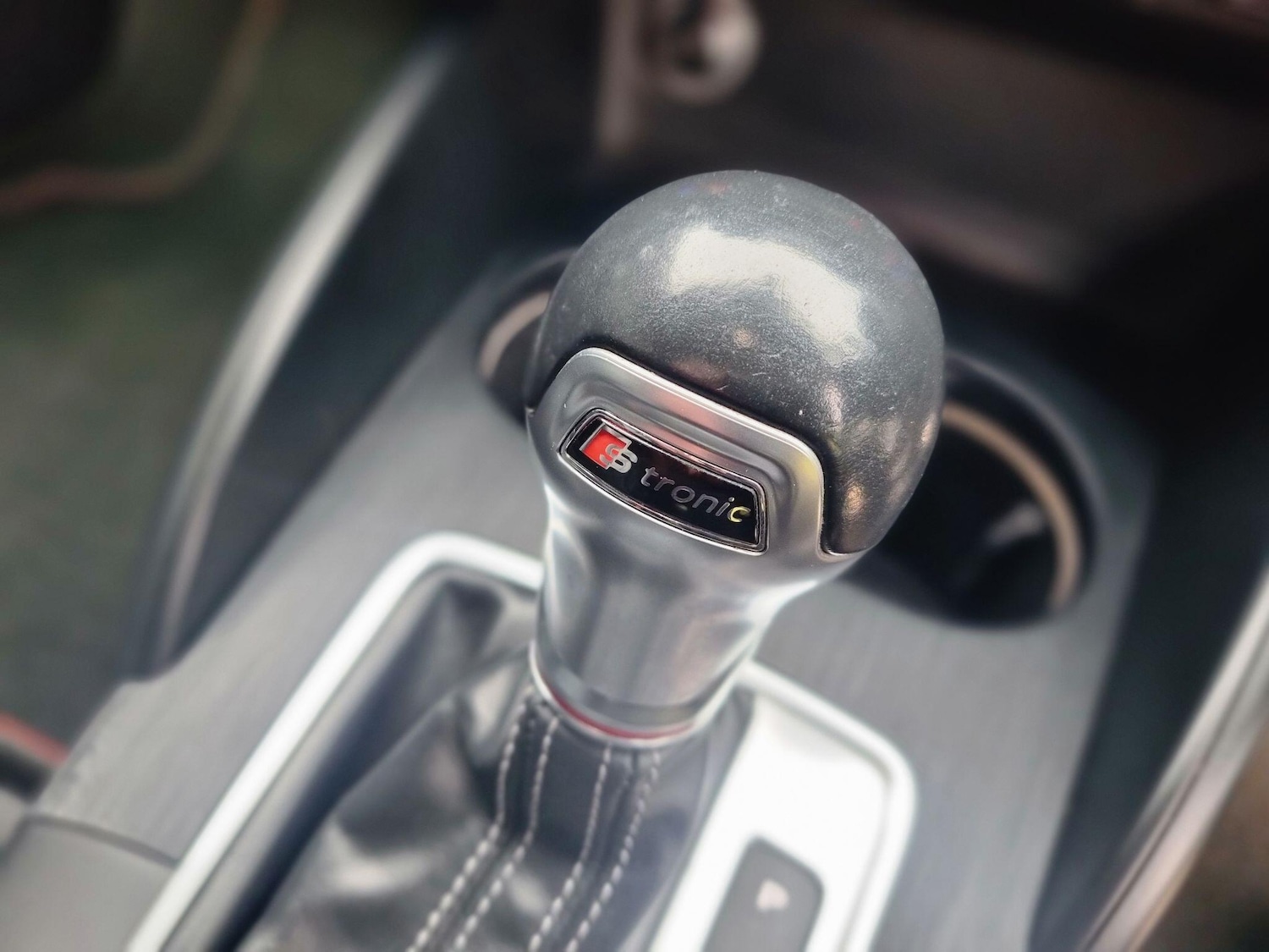 Used Audi A3 2018 for sale - 76691156: Photo 19