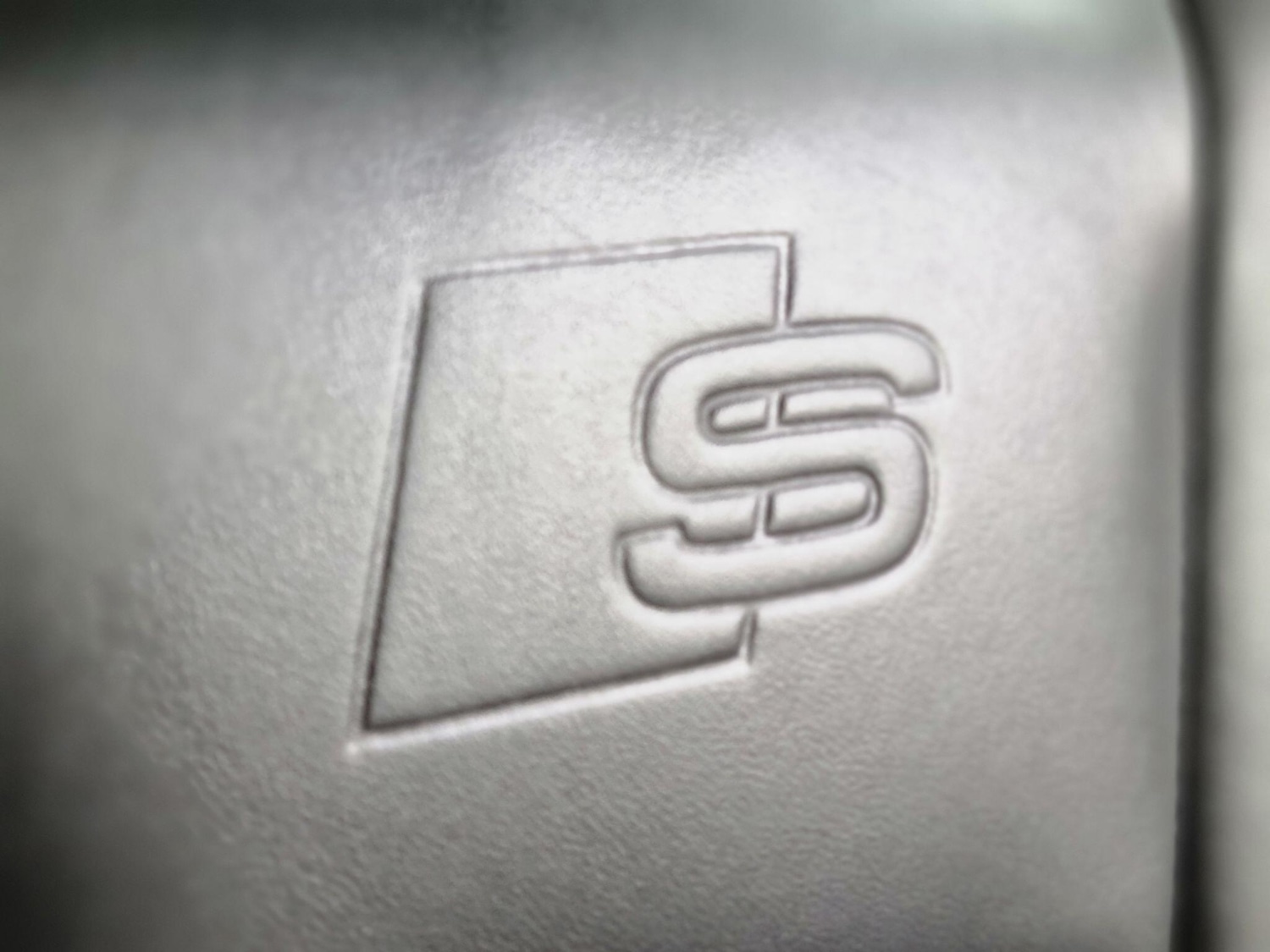 Used Audi A3 2018 for sale - 76691156: Photo 26