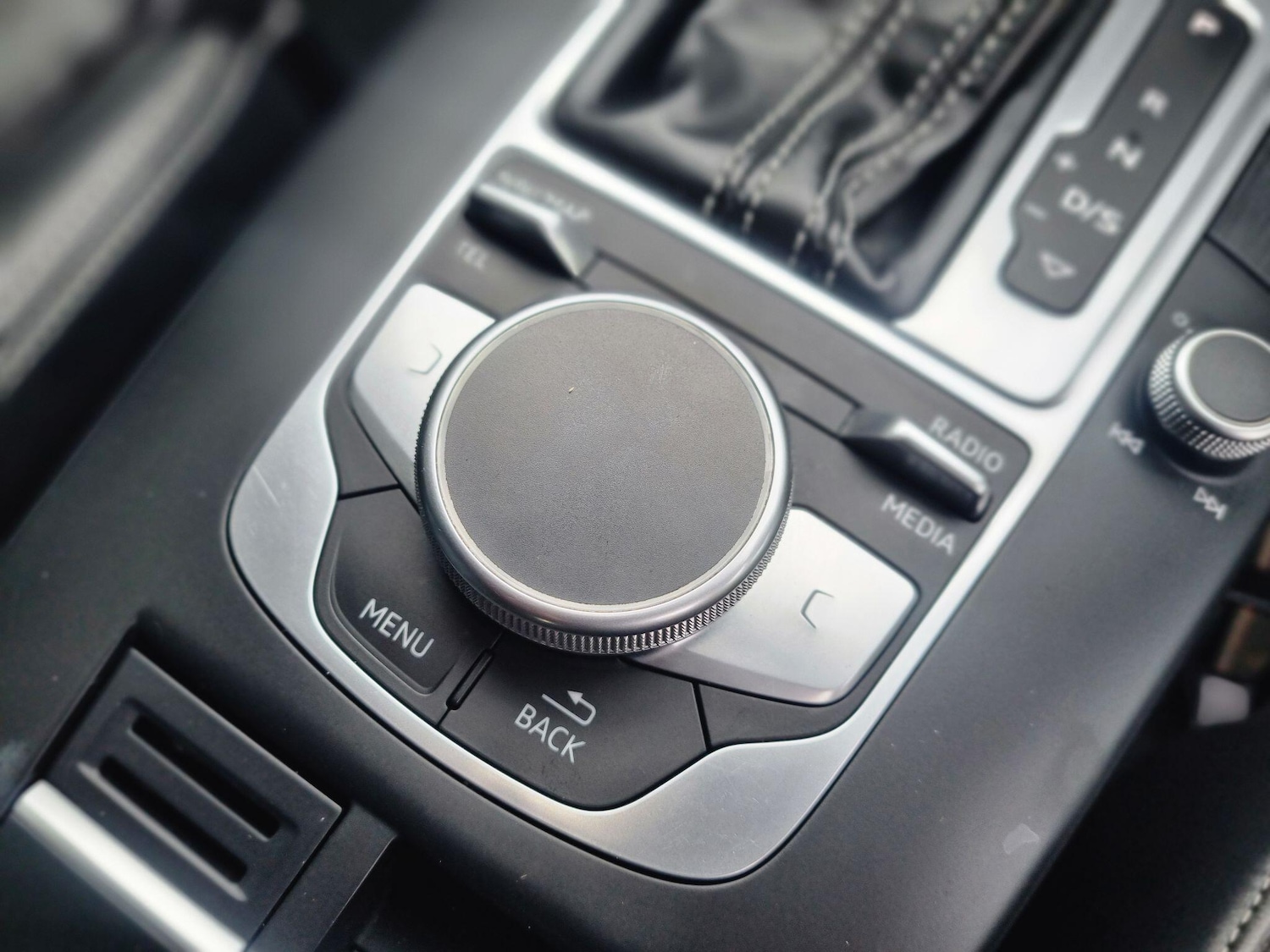 Used Audi A3 2018 for sale - 76691156: Photo 29