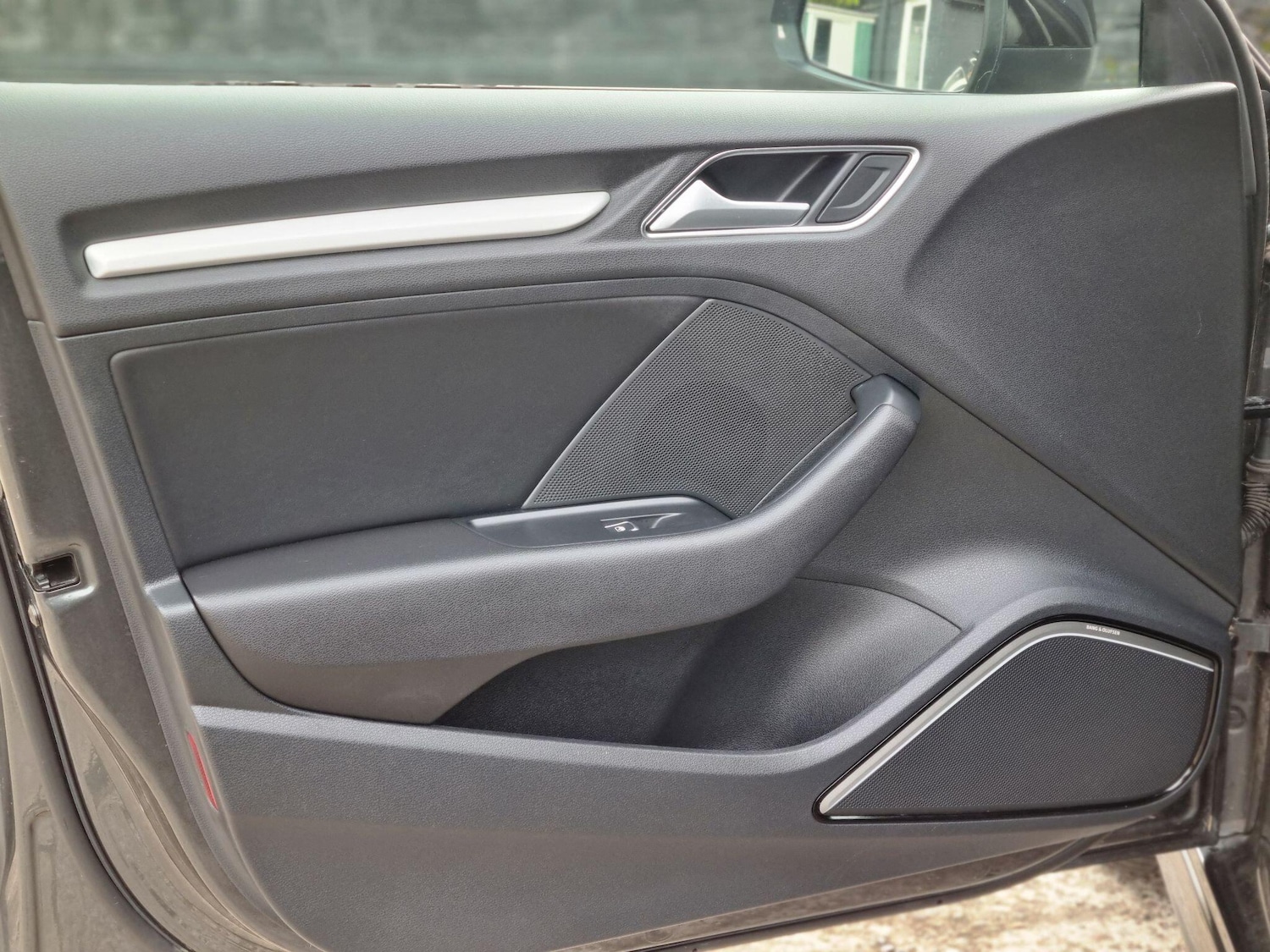 Used Audi A3 2018 for sale - 76691156: Photo 30