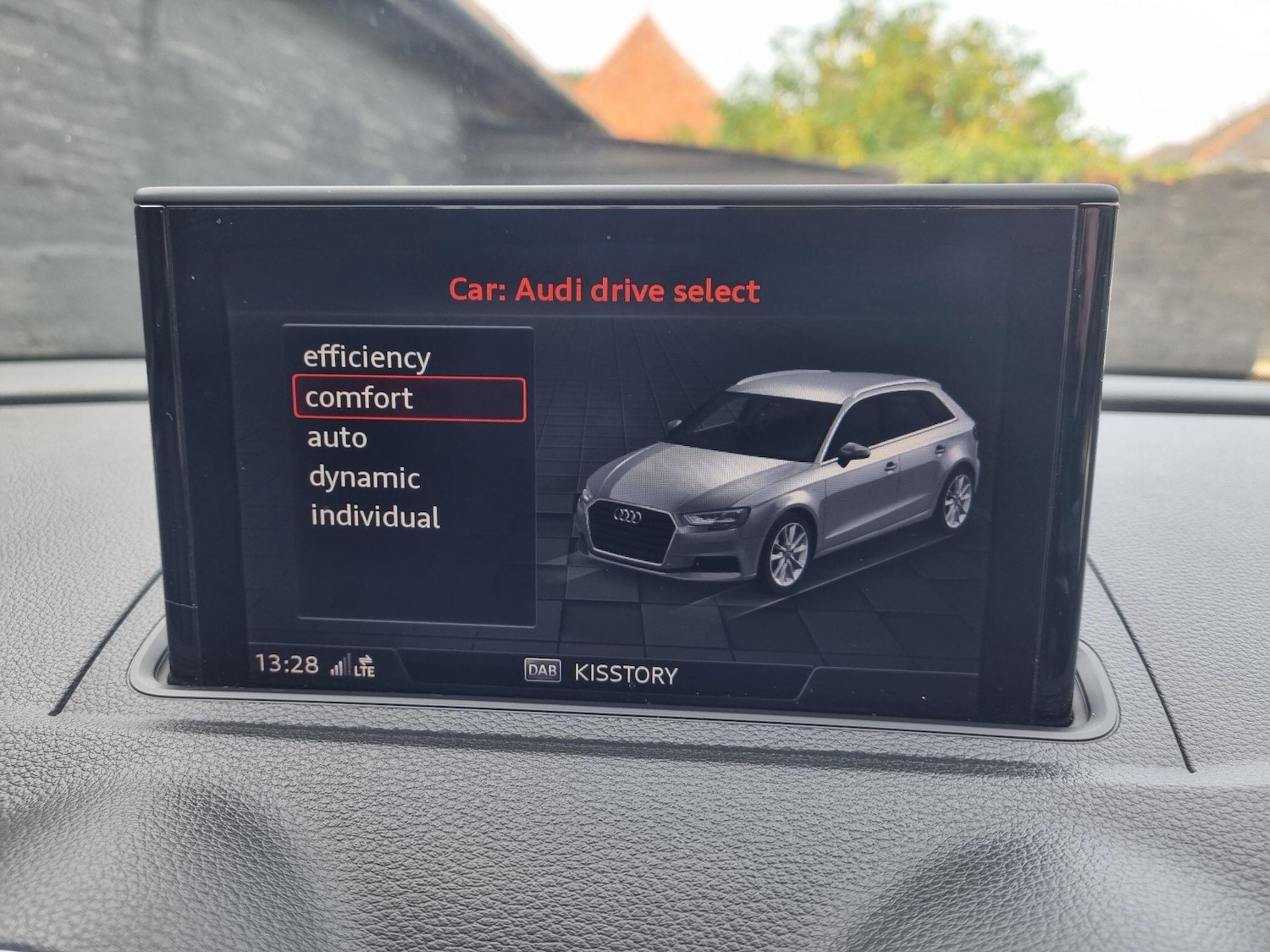 Used Audi A3 2018 for sale - 76691156: Photo 36