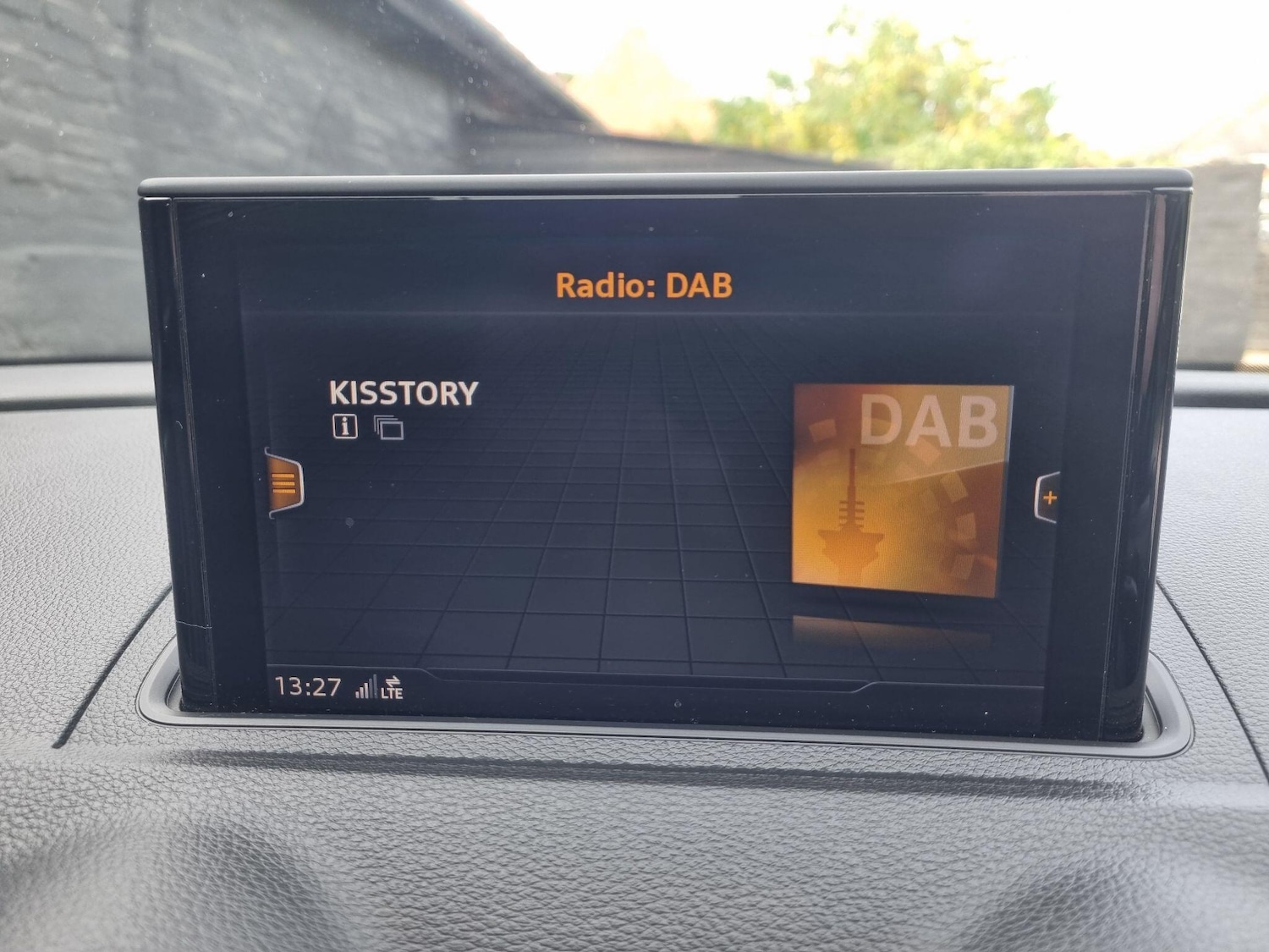 Used Audi A3 2018 for sale - 76691156: Photo 37