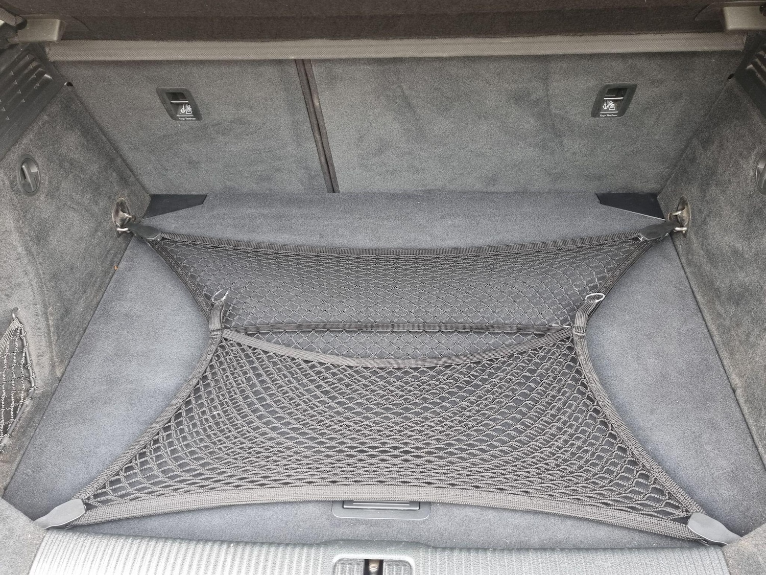 Used Audi A3 2018 for sale - 76691156: Photo 40