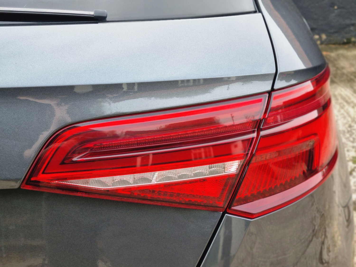 Used Audi A3 2018 for sale - 76691156: Photo 42