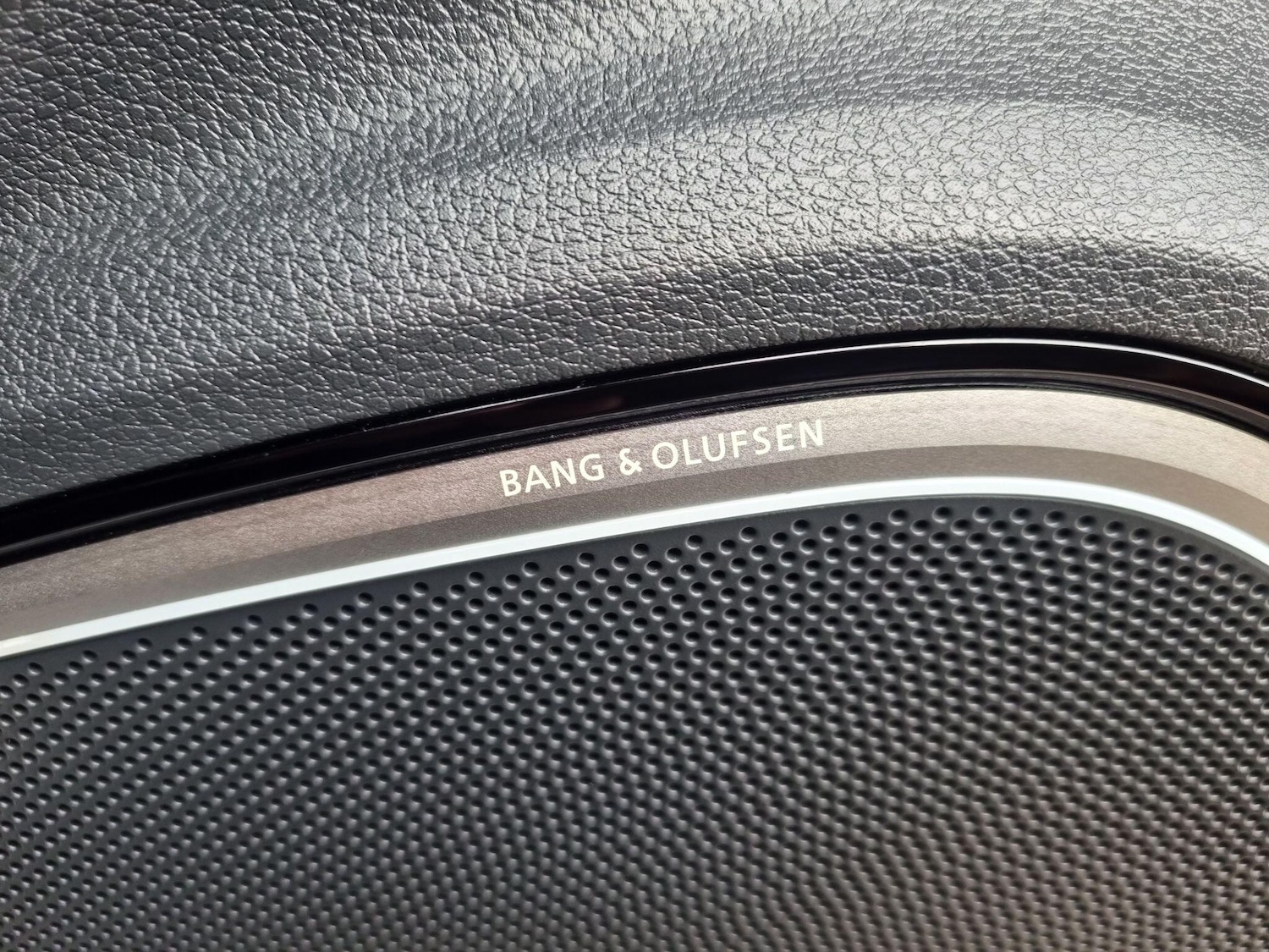 Used Audi A3 2018 for sale - 76691156: Photo 49