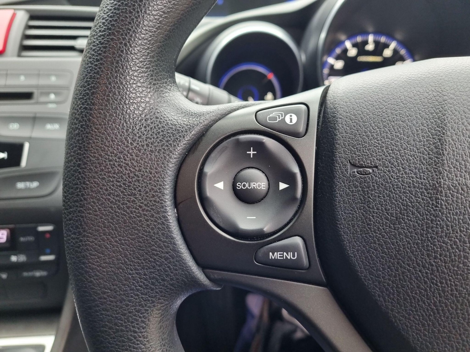 Used Honda Civic for sale - 77315420: Photo 23