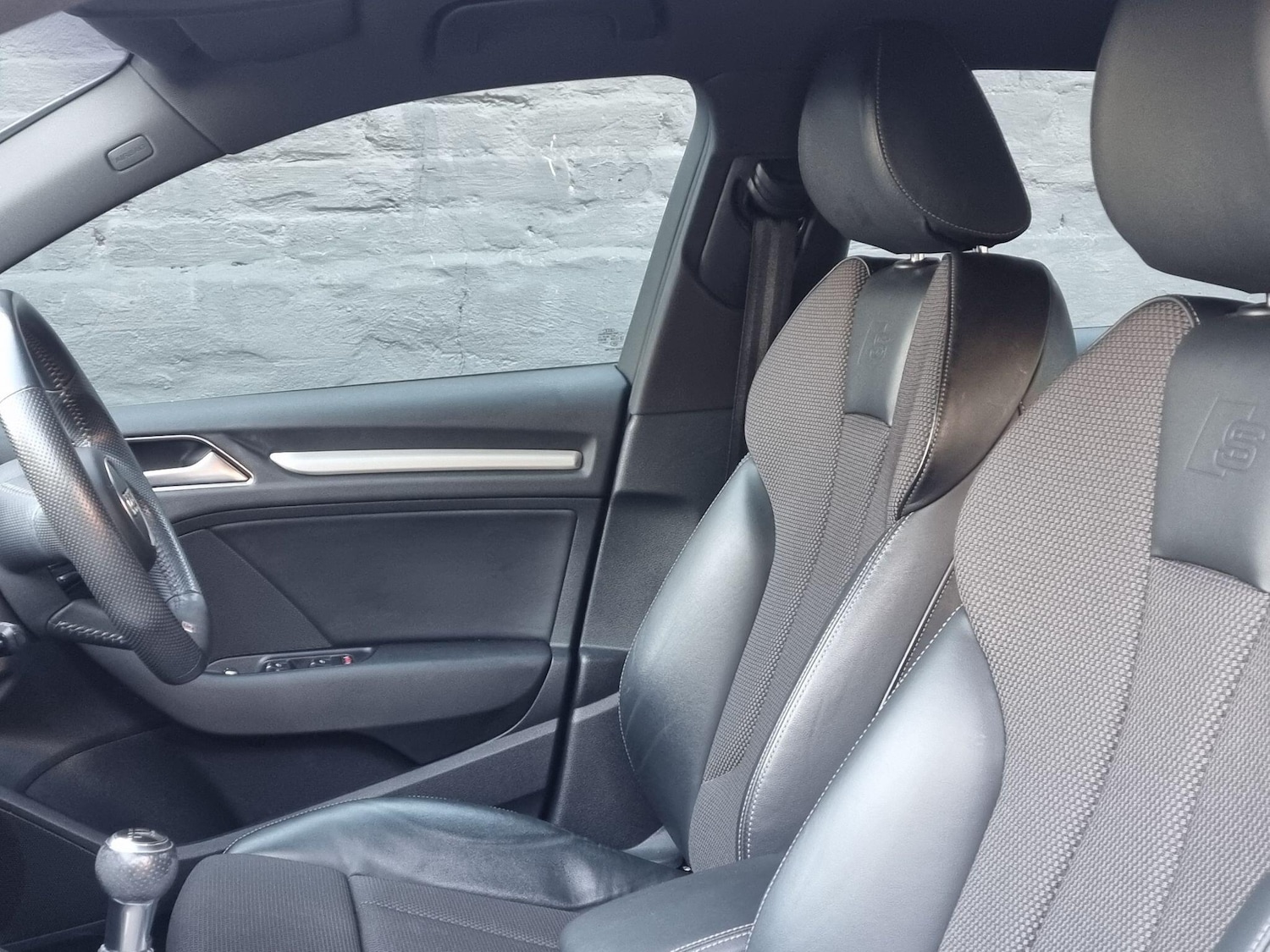 Used Audi A3 2018 for sale - 76072474: Photo 20