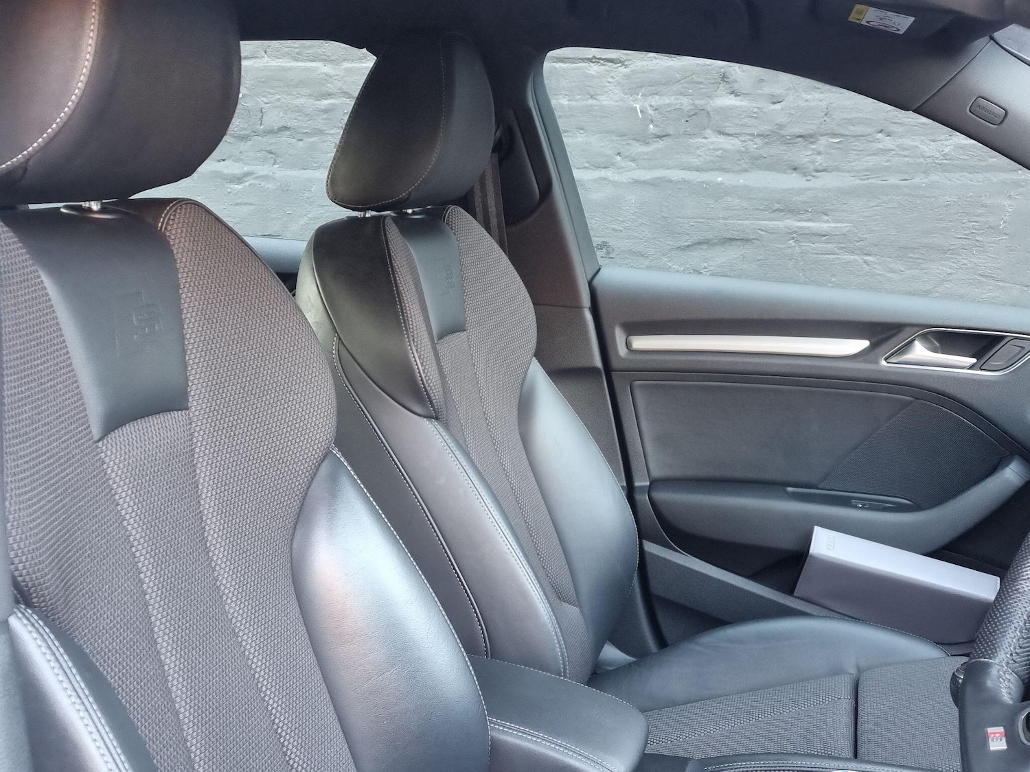 Used Audi A3 2018 for sale - 76072474: Photo 22