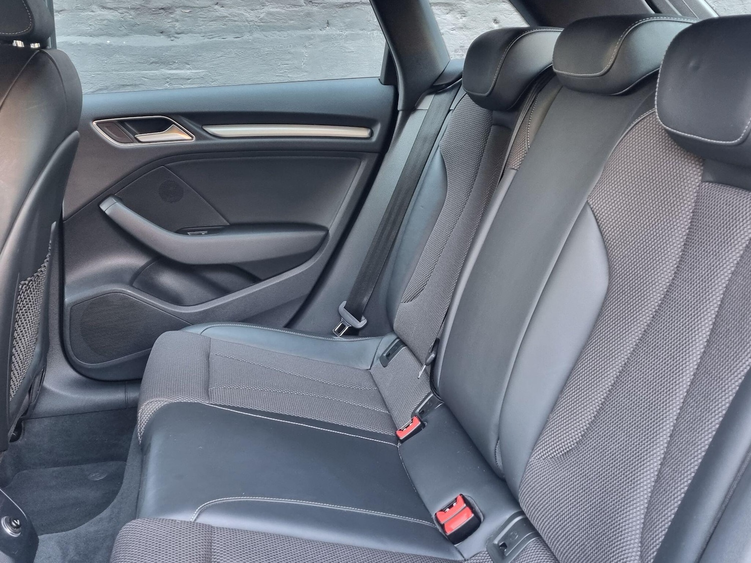 Used Audi A3 2018 for sale - 76072474: Photo 24