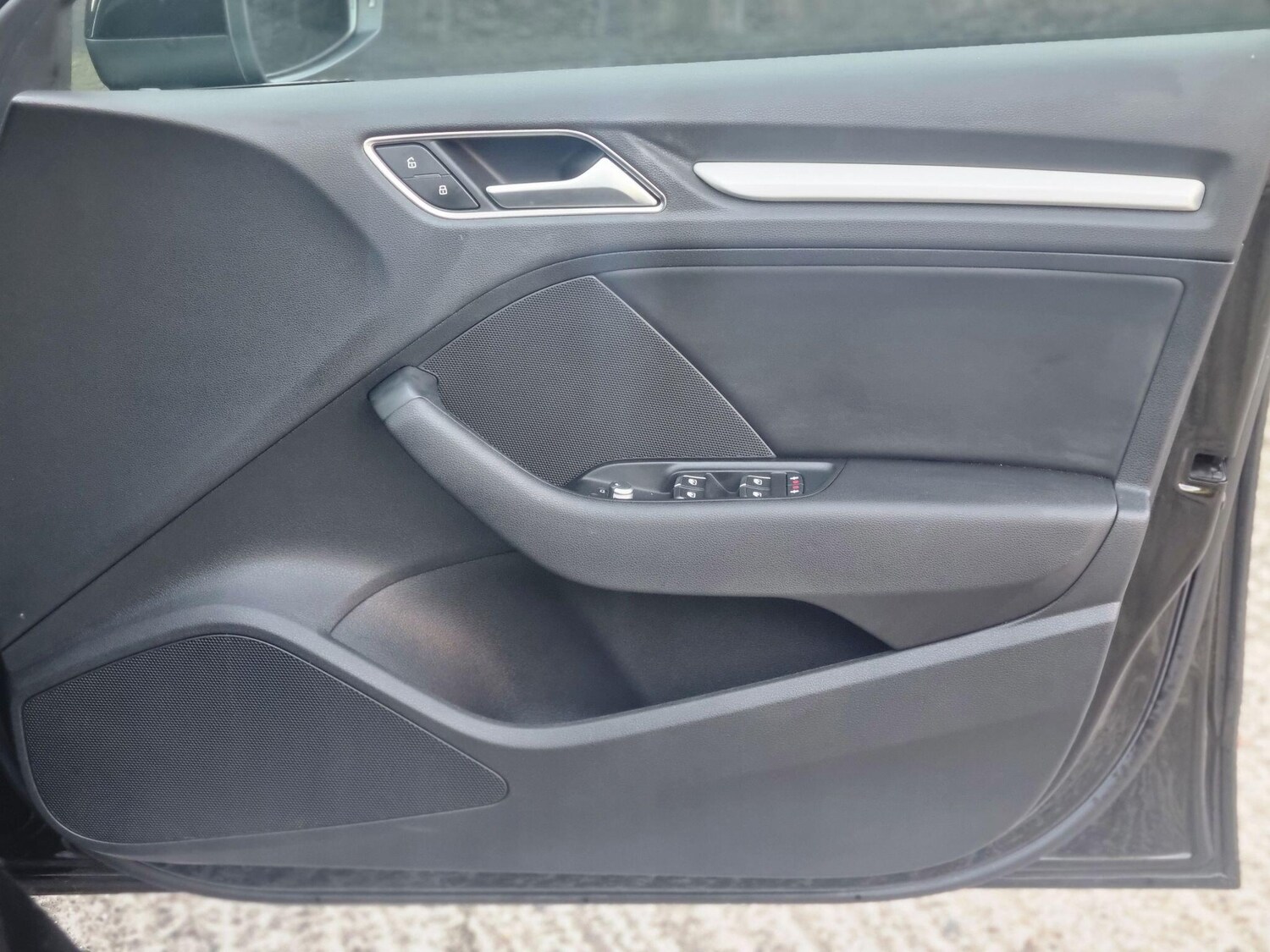 Used Audi A3 2018 for sale - 76072474: Photo 29