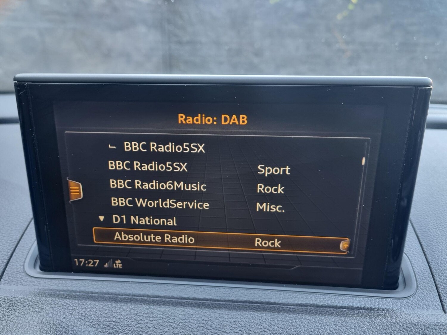 Used Audi A3 2018 for sale - 76072474: Photo 34