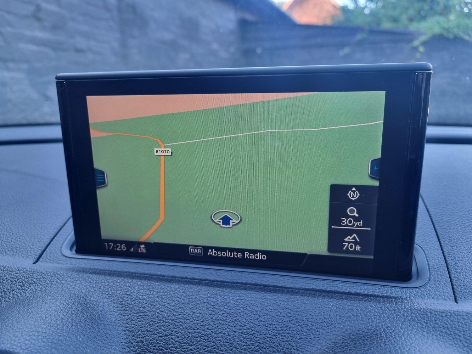 Used Audi A3 2018 for sale - 76072474: Photo 35