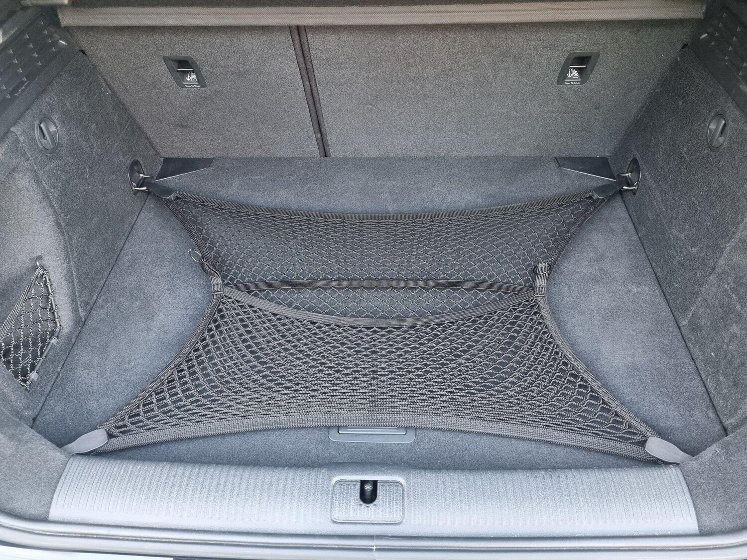 Used Audi A3 2018 for sale - 76072474: Photo 37