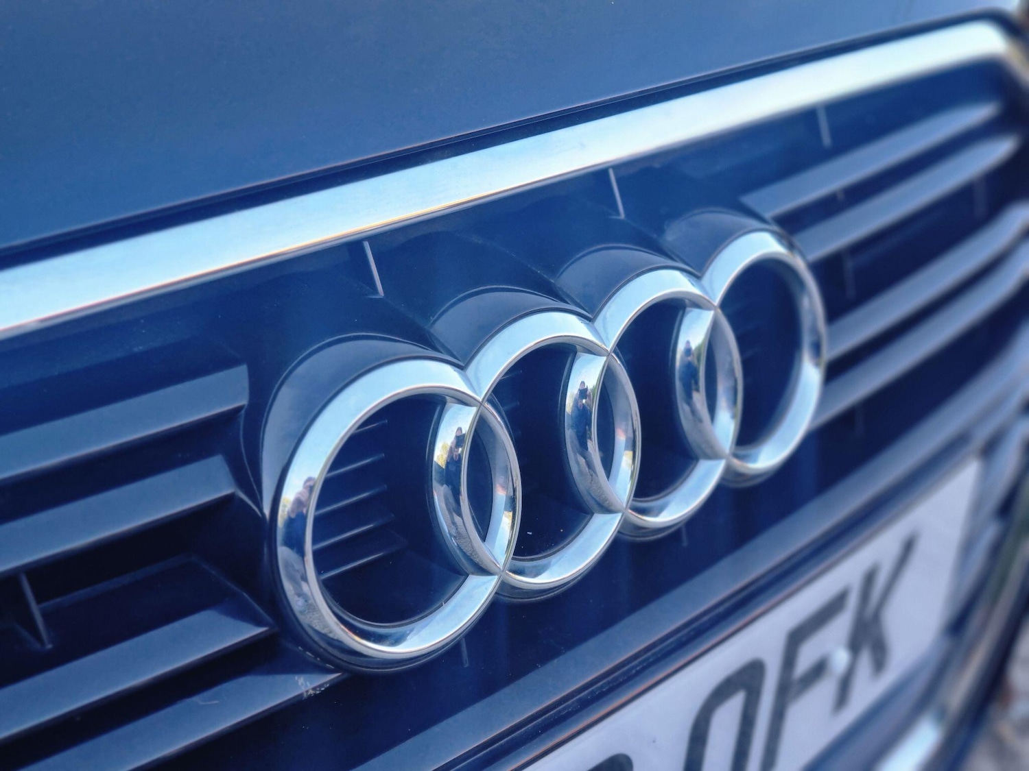 Used Audi A3 2018 for sale - 76072474: Photo 42