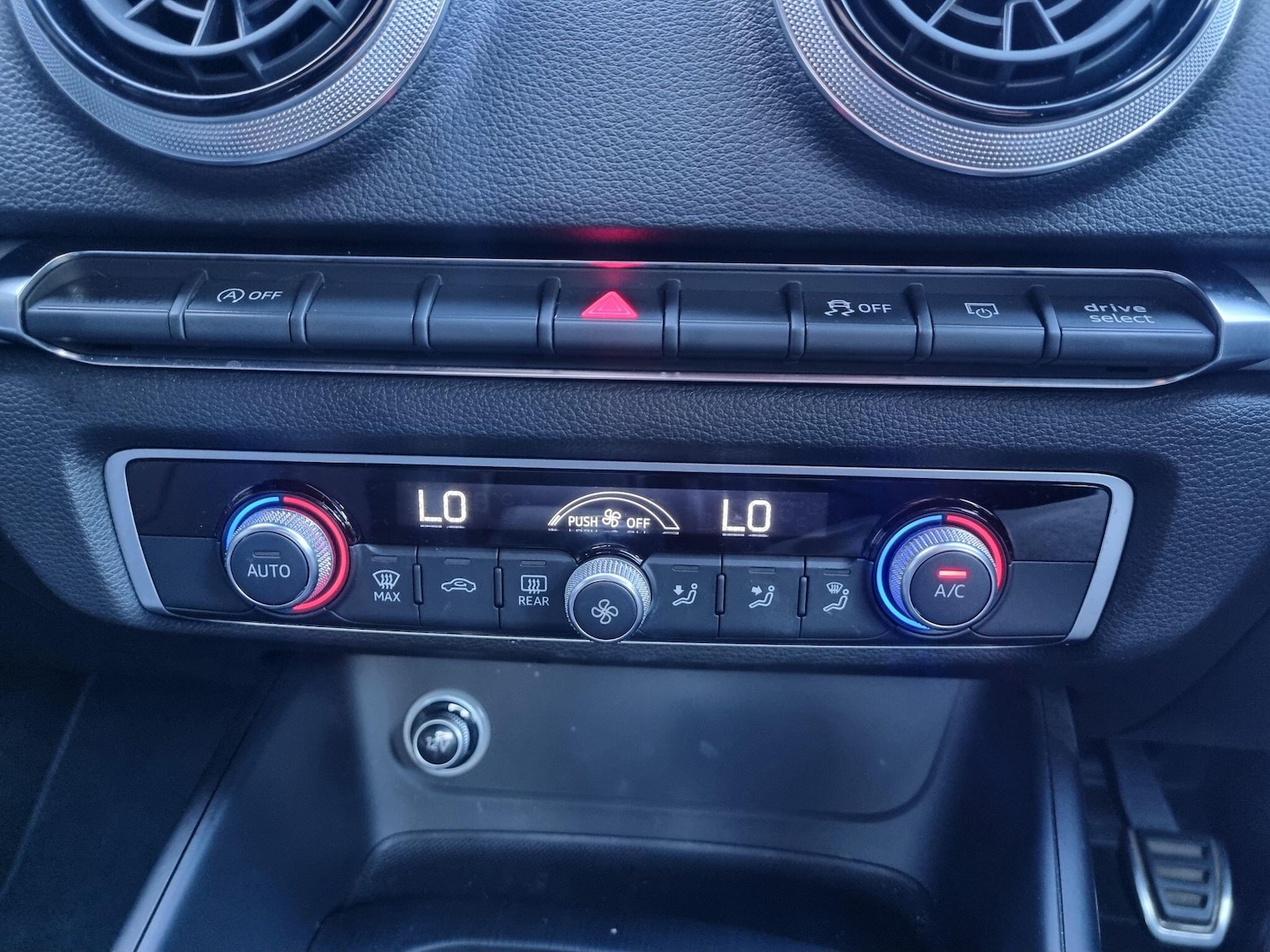 Used Audi A3 2018 for sale - 76072474: Photo 44