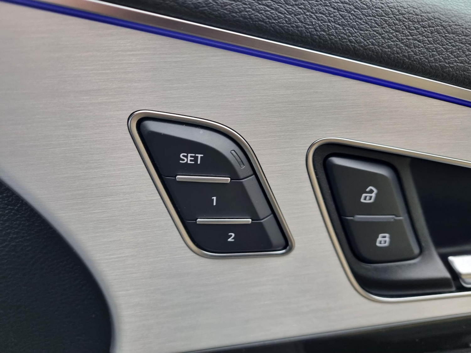 Used Audi Q7 2015 for sale - 76952699: Photo 34