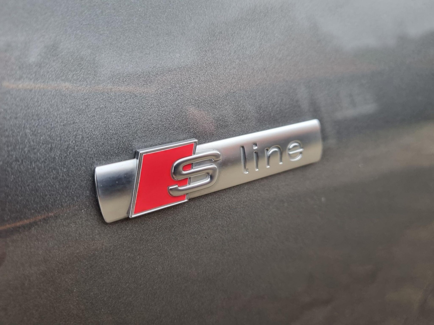 Used Audi Q7 2015 for sale - 76952699: Photo 63