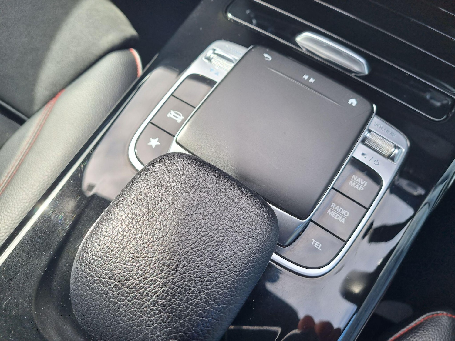 Used Mercedes-Benz A-Class 2018 for sale - 78072073: Photo 29