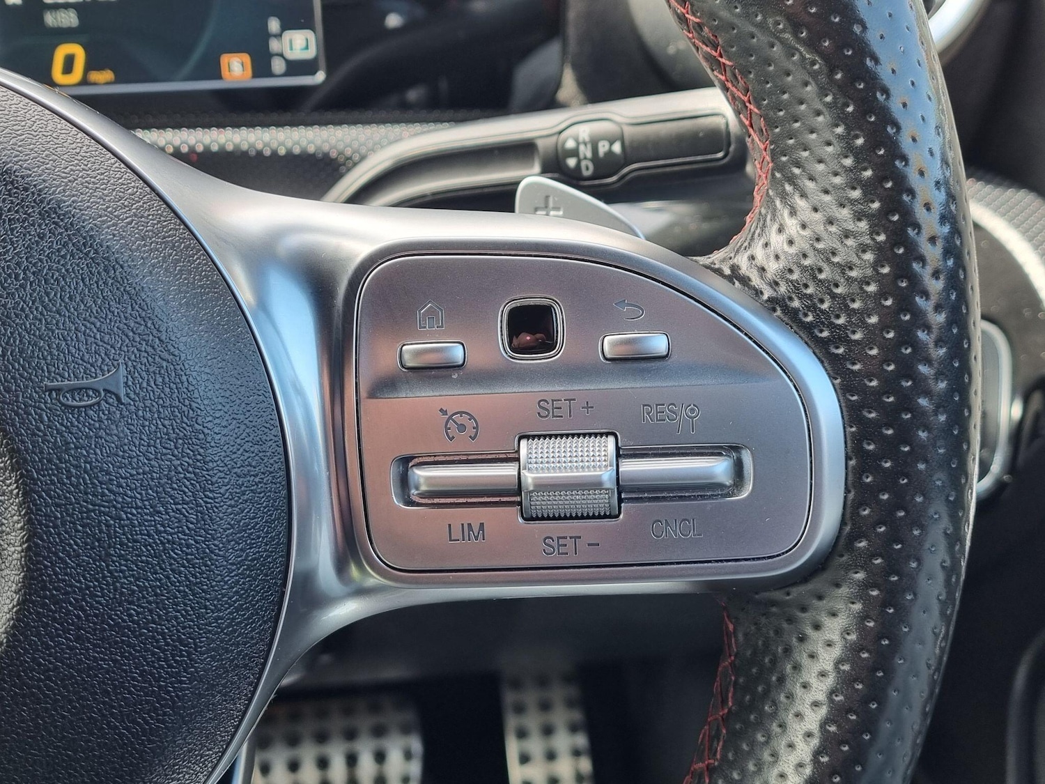 Used Mercedes-Benz A-Class 2018 for sale - 78072073: Photo 30