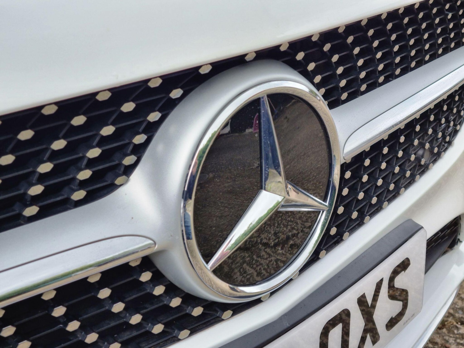 Used Mercedes-Benz A-Class 2018 for sale - 78072073: Photo 48