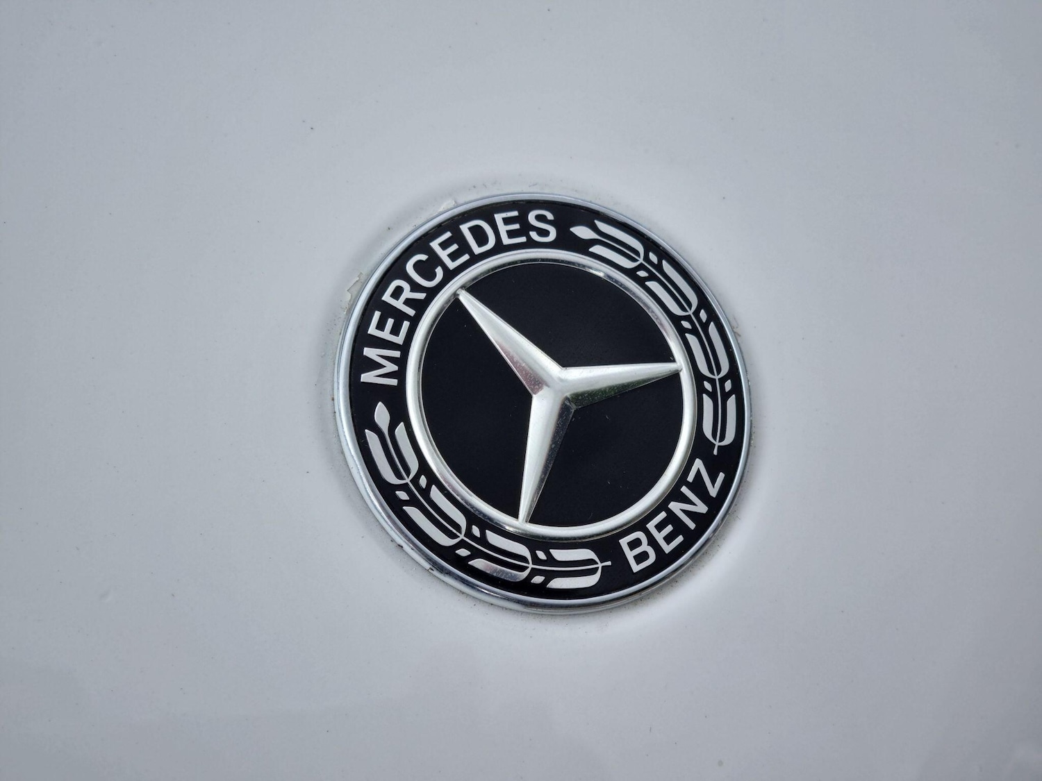 Used Mercedes-Benz A-Class 2018 for sale - 78072073: Photo 49