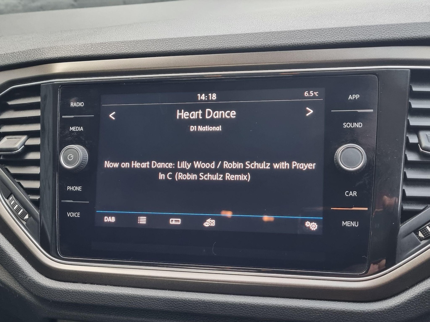 Used Volkswagen T-Roc 2018 for sale - 76691155: Photo 34