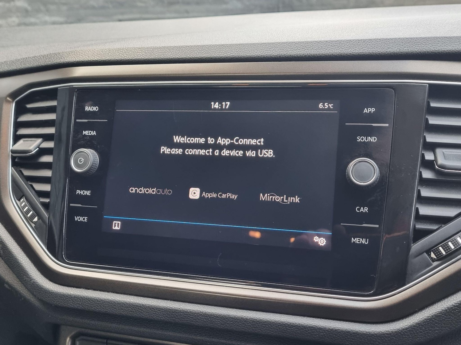 Used Volkswagen T-Roc 2018 for sale - 76691155: Photo 36