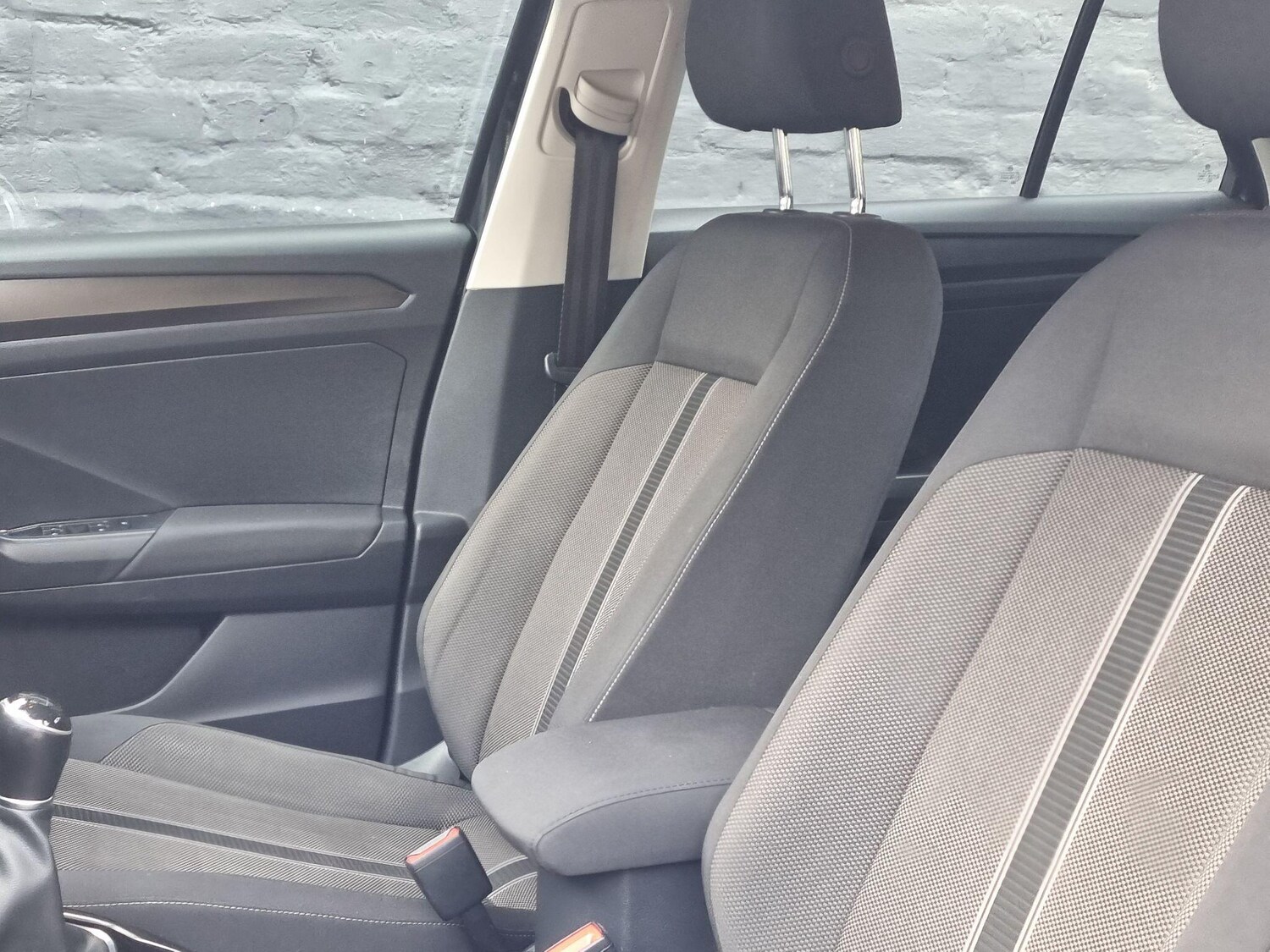 Used Volkswagen T-Roc 2018 for sale - 76691155: Photo 40