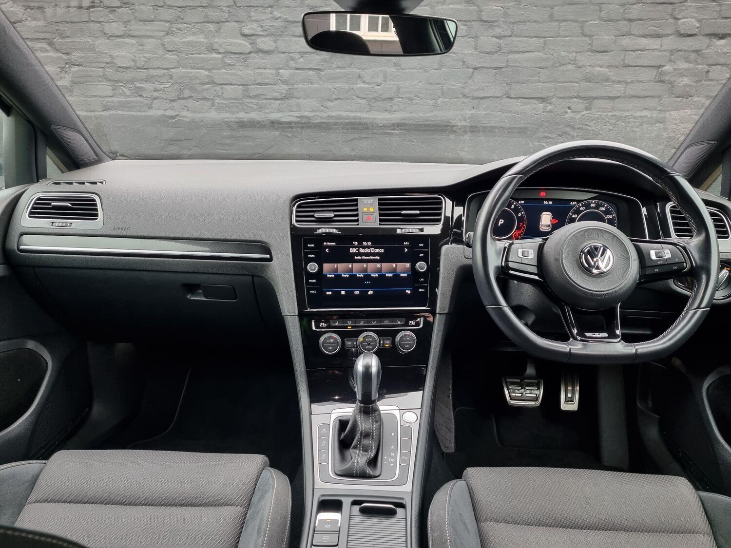 Used Volkswagen Golf 2020 for sale - 77440039: Photo 18