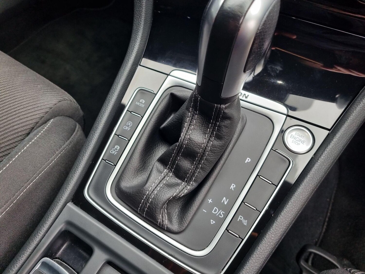 Used Volkswagen Golf 2020 for sale - 77440039: Photo 20