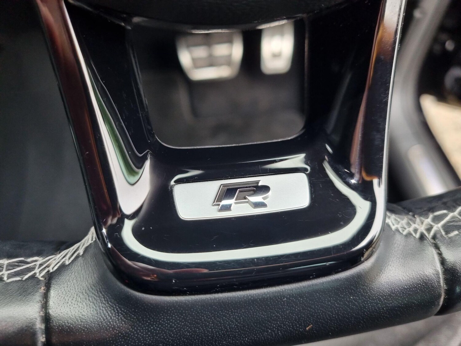 Used Volkswagen Golf 2020 for sale - 77440039: Photo 26