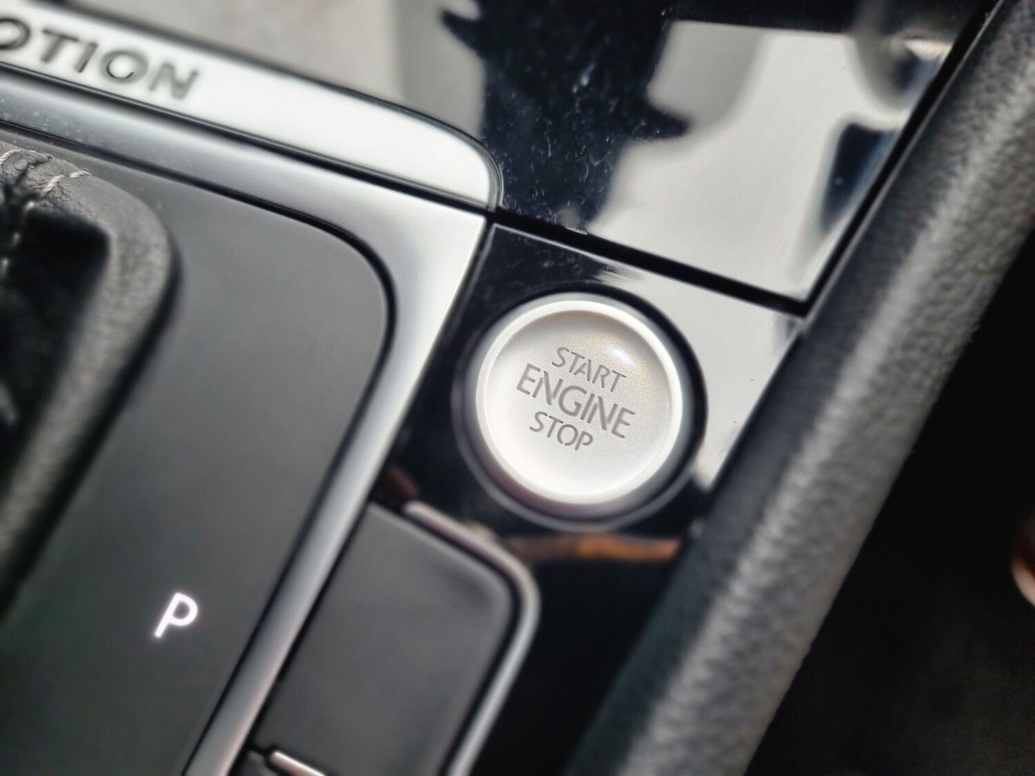 Used Volkswagen Golf 2020 for sale - 77440039: Photo 29