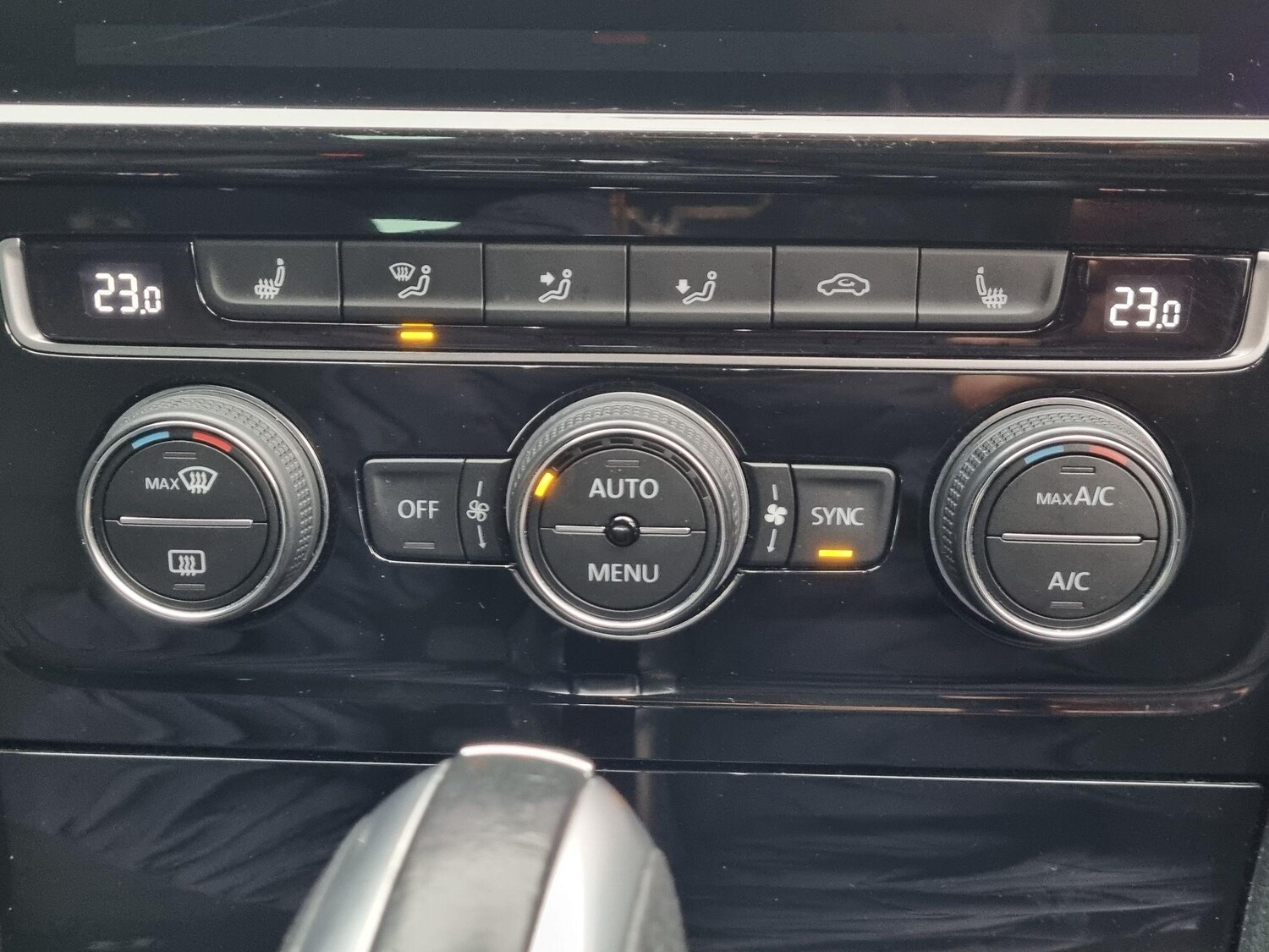 Used Volkswagen Golf 2020 for sale - 77440039: Photo 30