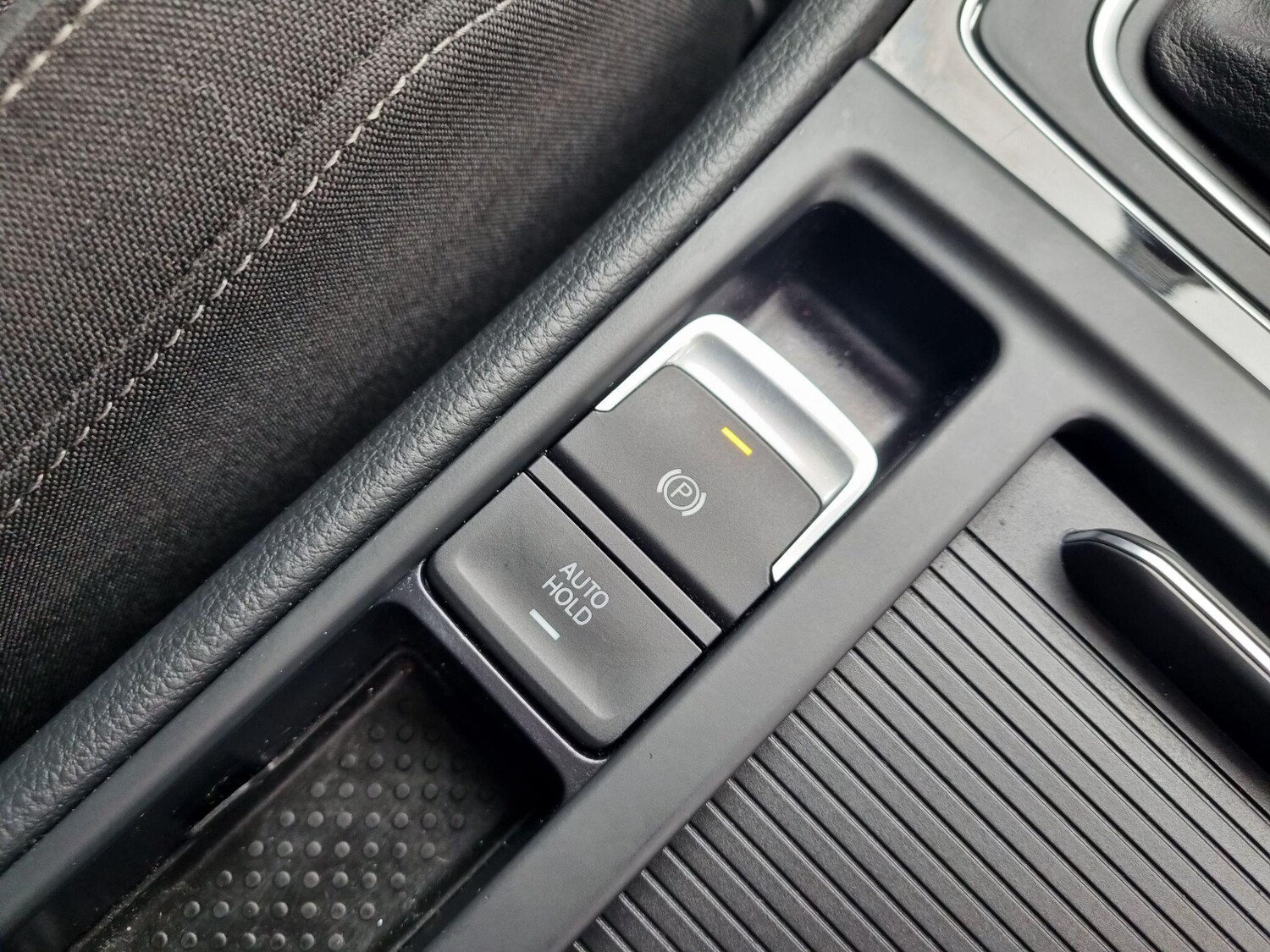 Used Volkswagen Golf 2020 for sale - 77440039: Photo 31