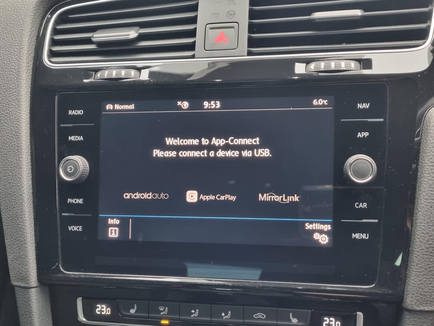 Used Volkswagen Golf 2020 for sale - 77440039: Photo 40