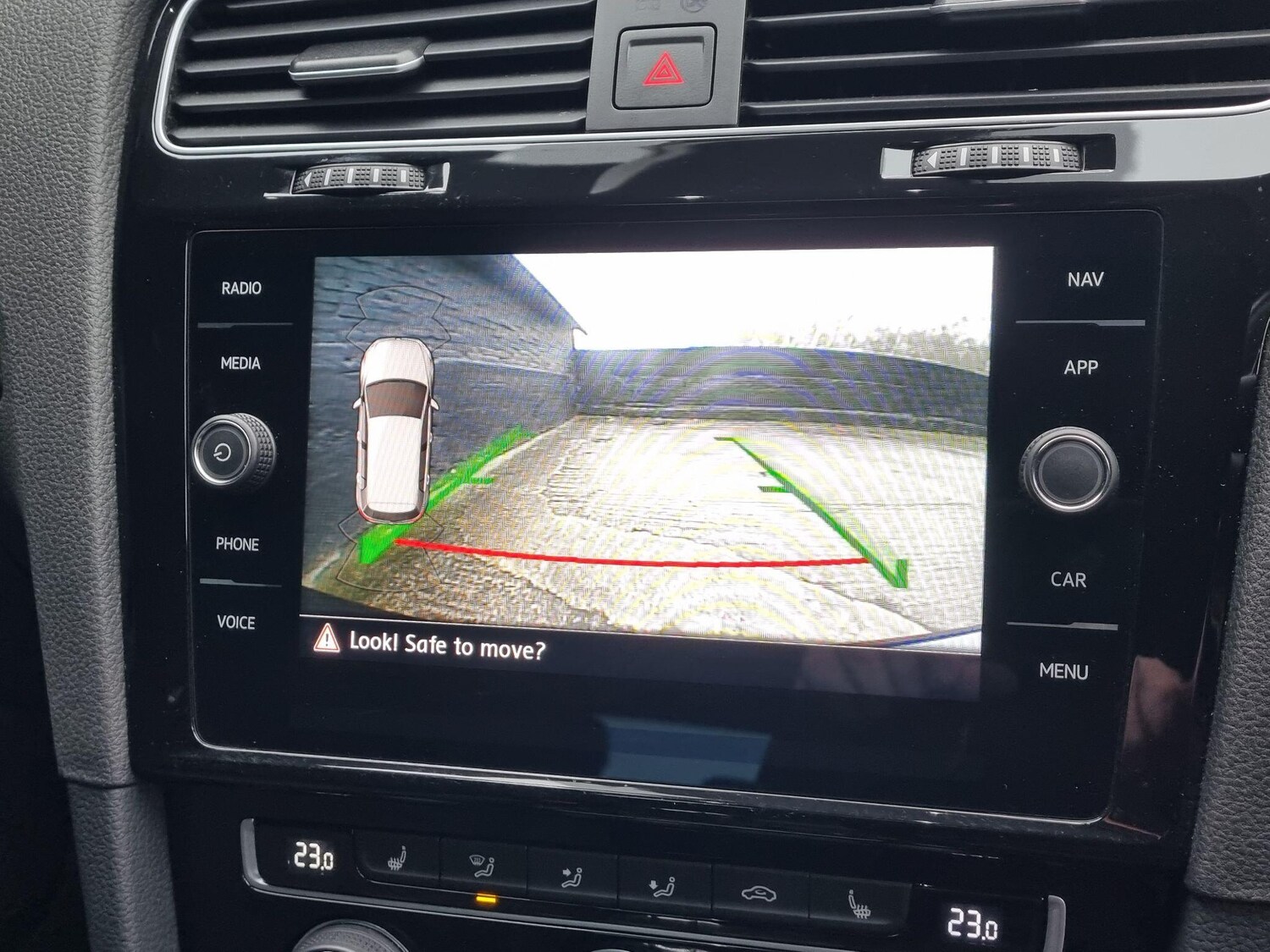 Used Volkswagen Golf 2020 for sale - 77440039: Photo 41