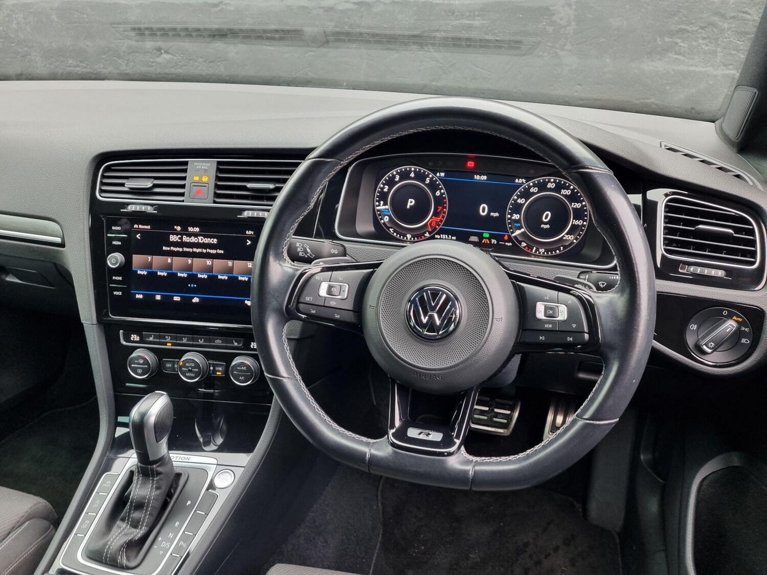 Used Volkswagen Golf 2020 for sale - 77440039: Photo 47