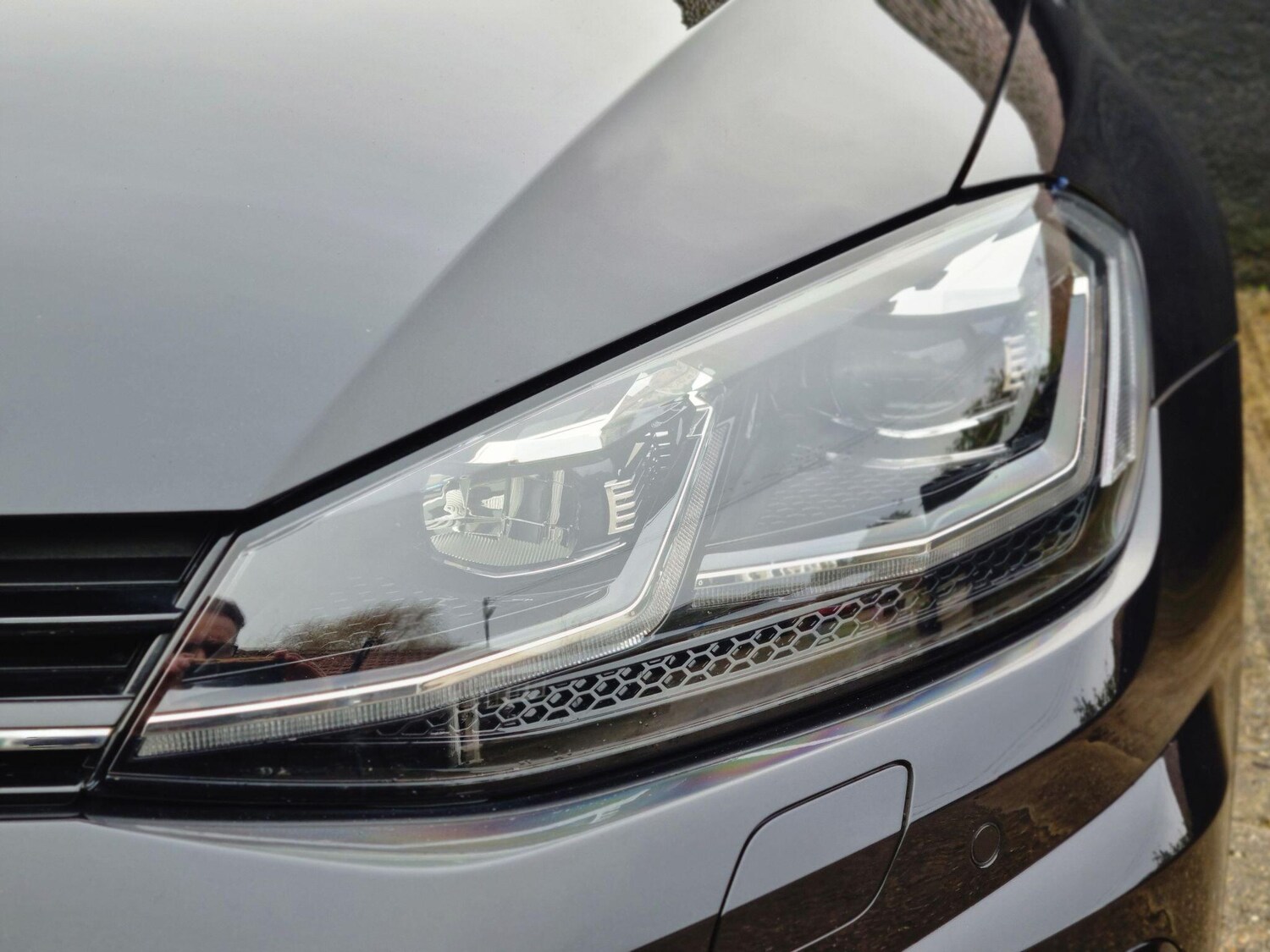 Used Volkswagen Golf 2020 for sale - 77440039: Photo 50