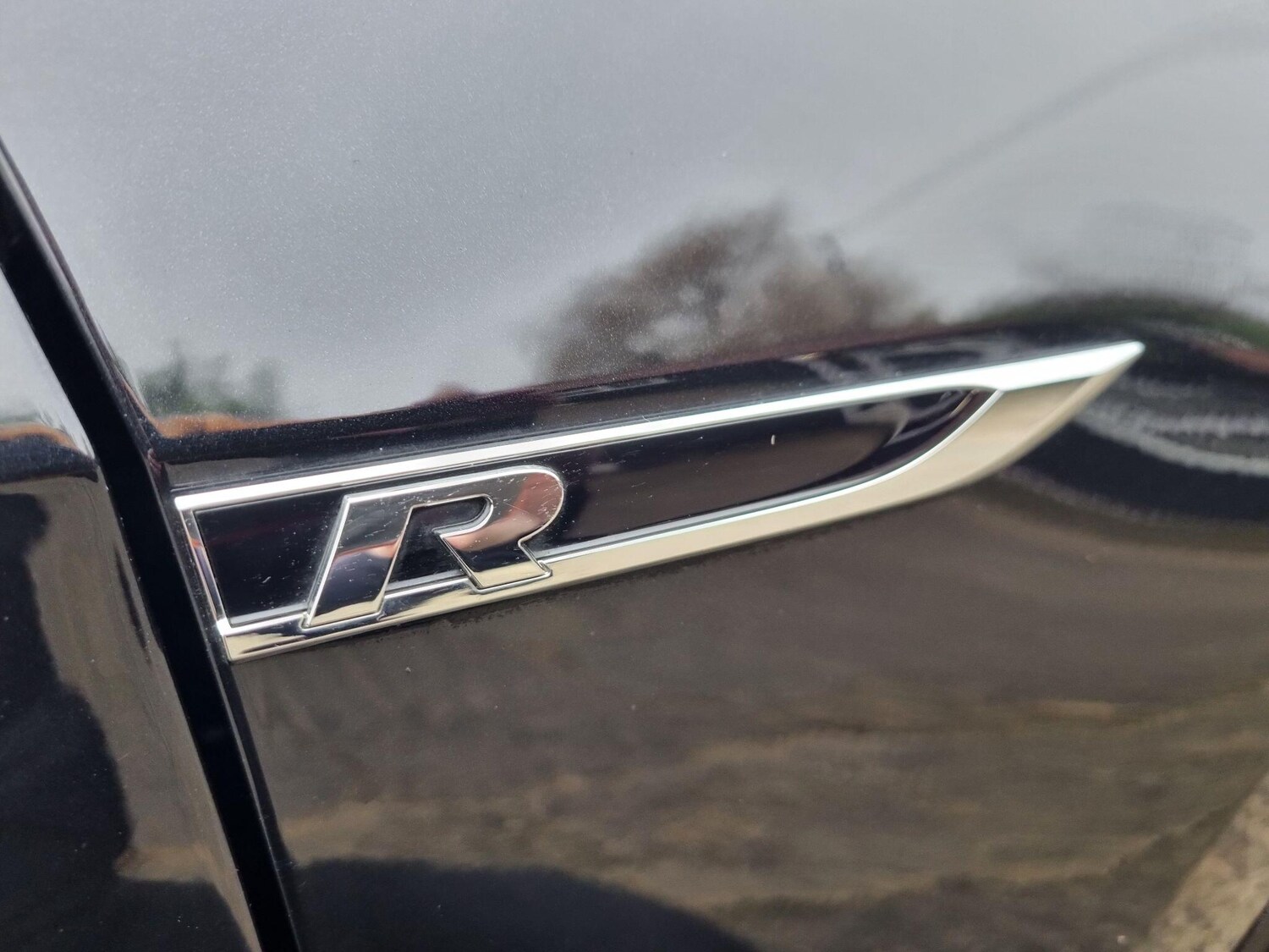 Used Volkswagen Golf 2020 for sale - 77440039: Photo 51