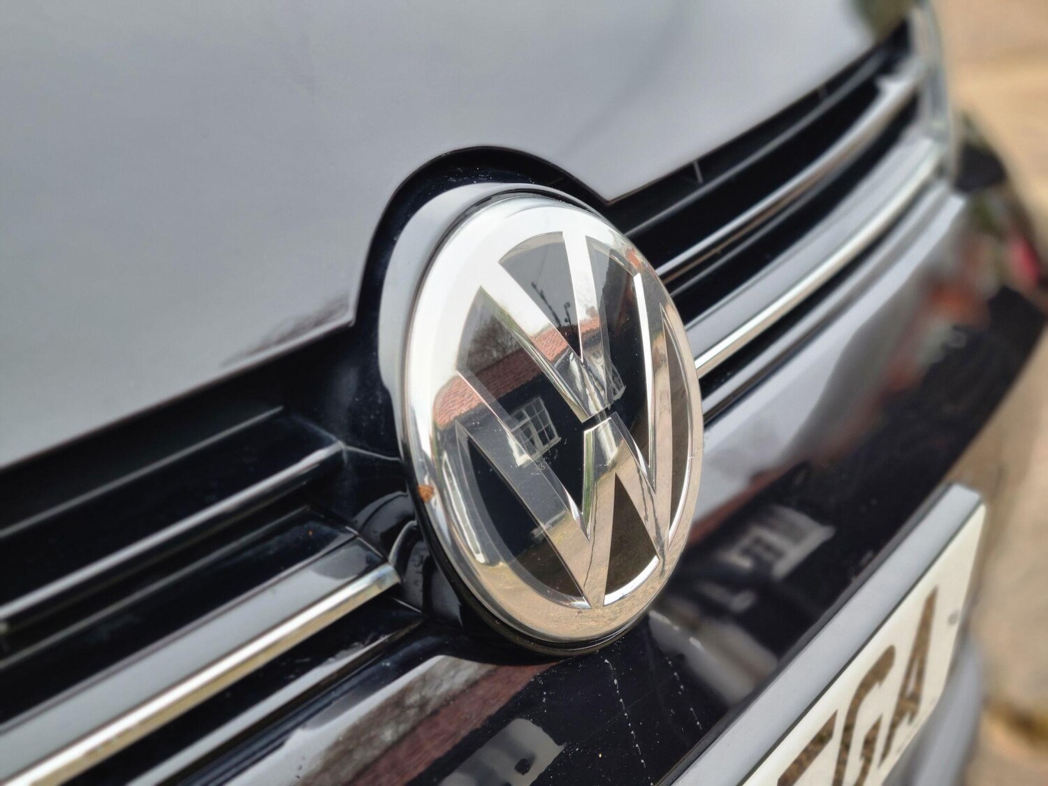 Used Volkswagen Golf 2020 for sale - 77440039: Photo 52