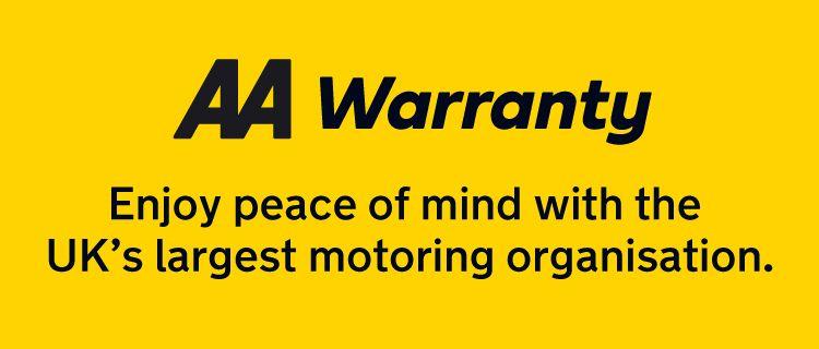 Used Volkswagen Golf 2020 for sale - 77440039: Photo 53