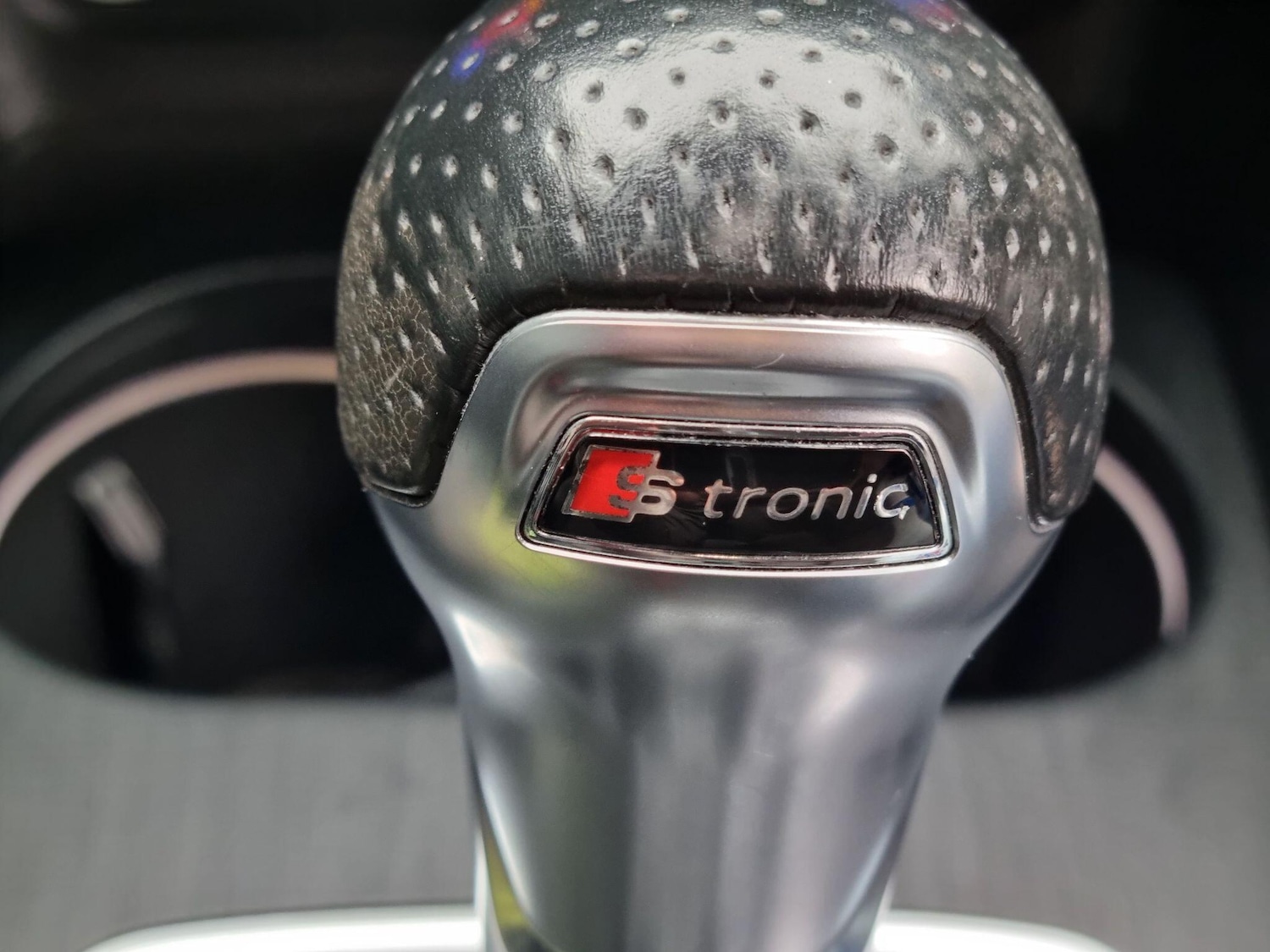 Used Audi A3 2018 for sale - 77143100: Photo 23