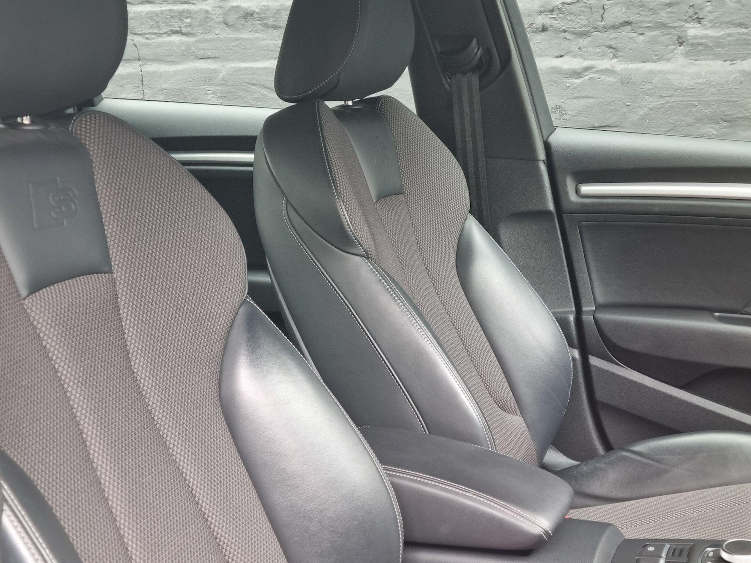 Used Audi A3 2018 for sale - 77143100: Photo 26