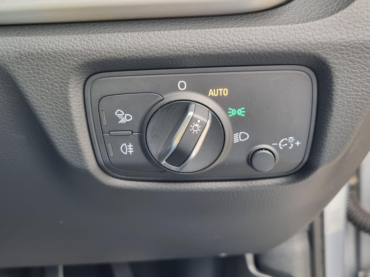 Used Audi A3 2018 for sale - 77143100: Photo 30