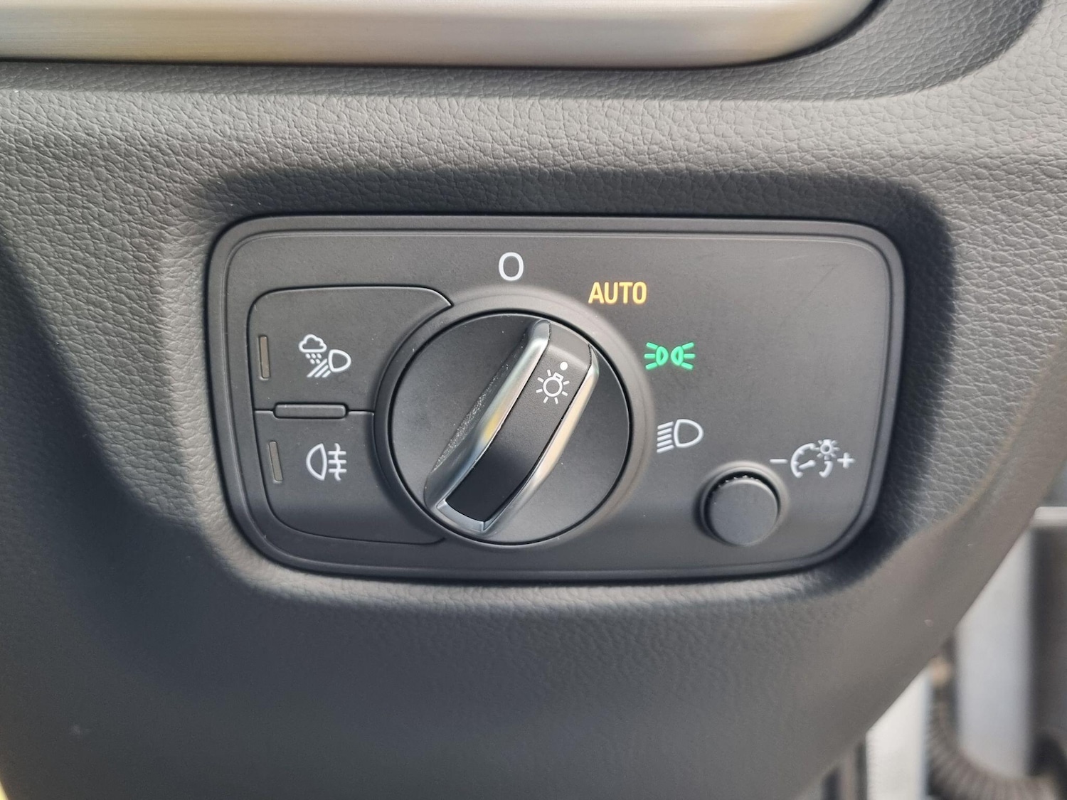 Used Audi A3 2018 for sale - 77143100: Photo 31