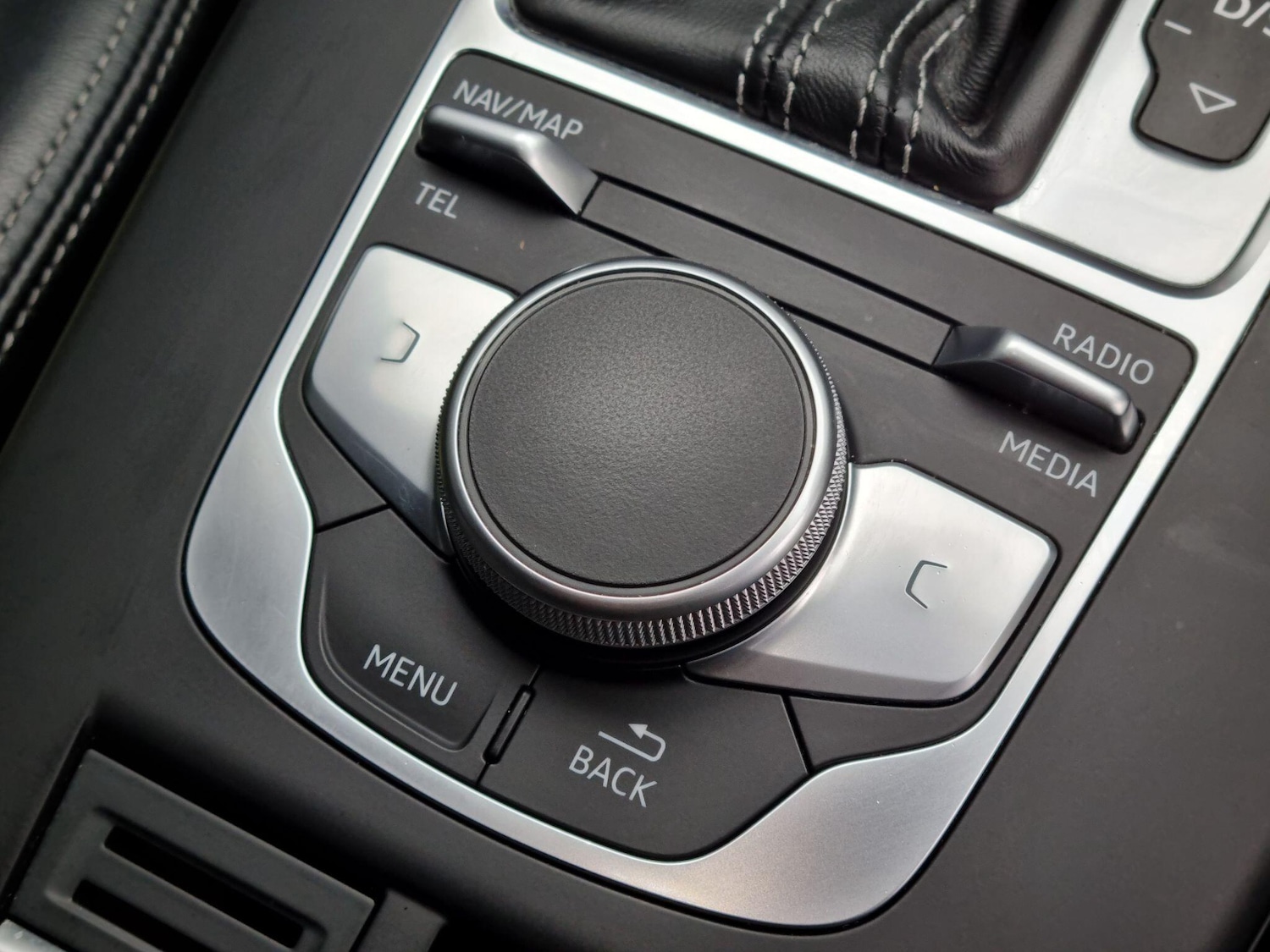 Used Audi A3 2018 for sale - 77143100: Photo 35