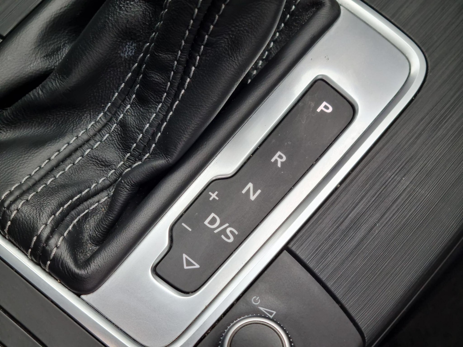 Used Audi A3 2018 for sale - 77143100: Photo 36