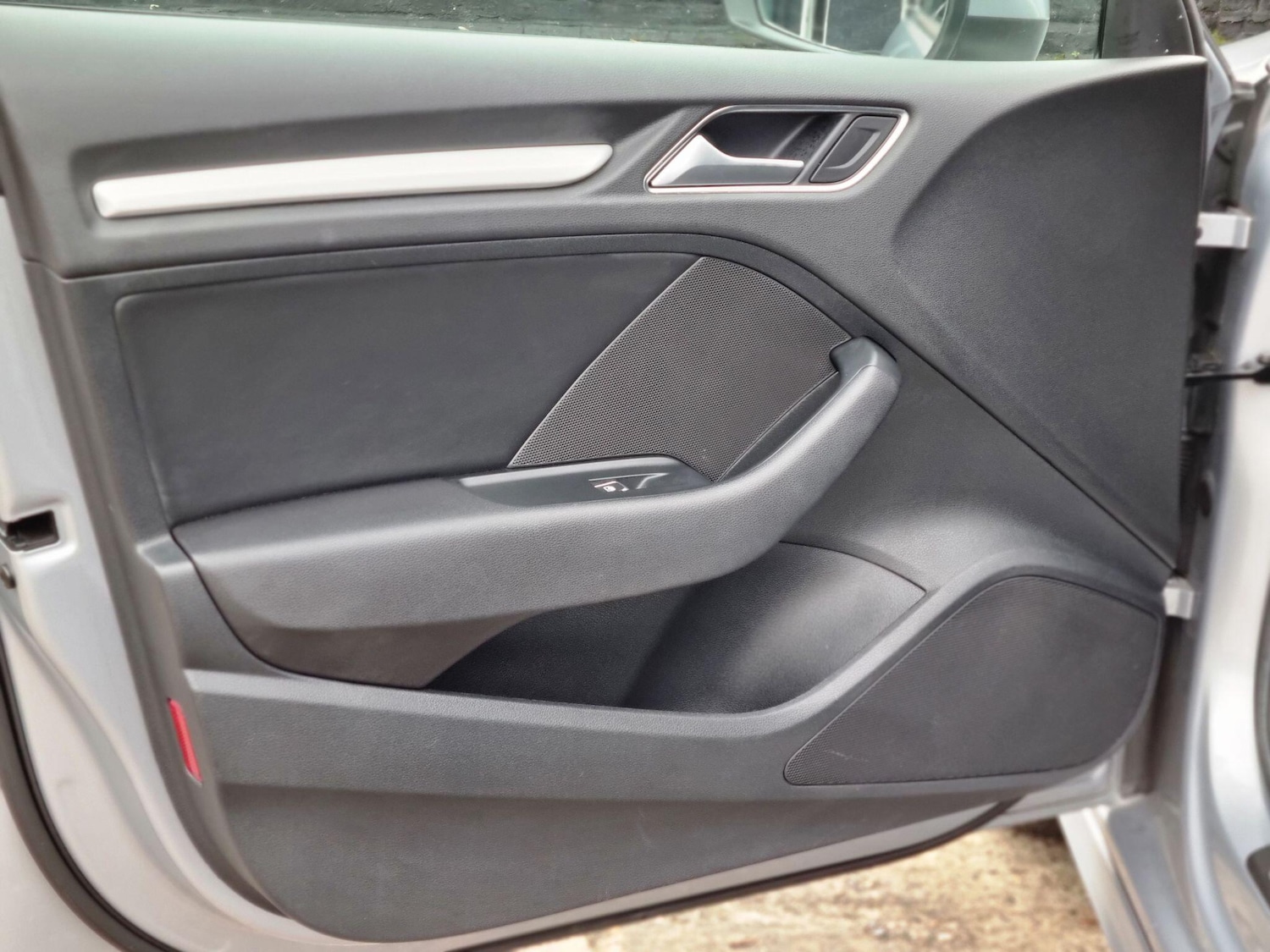 Used Audi A3 2018 for sale - 77143100: Photo 37